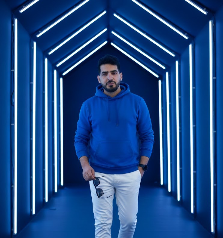 brahem issam
