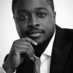 Stephen Owusu Gyakari - Gdańsk, Poland