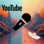 I do video editing 