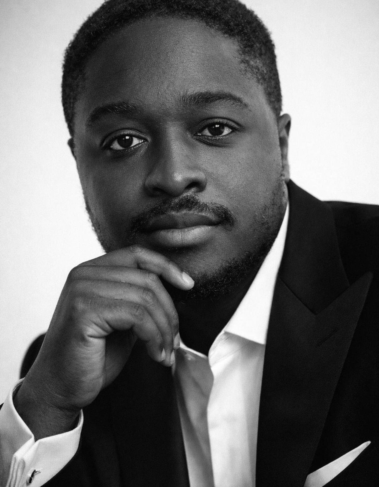Stephen Owusu Gyakari