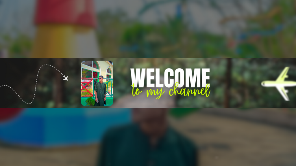 Soyaib  Islam - cover