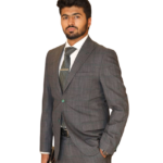 Nexify Concepts - Islamabad, Pakistan