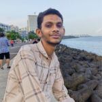 Aqib Ansari - Mumbai, India