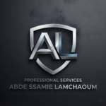 Abdessamie lamchaoum - Casablanca, Morocco