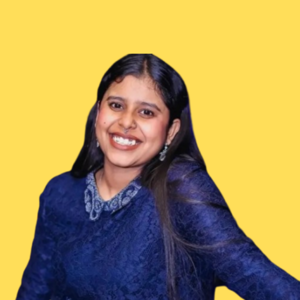 Lata Bala