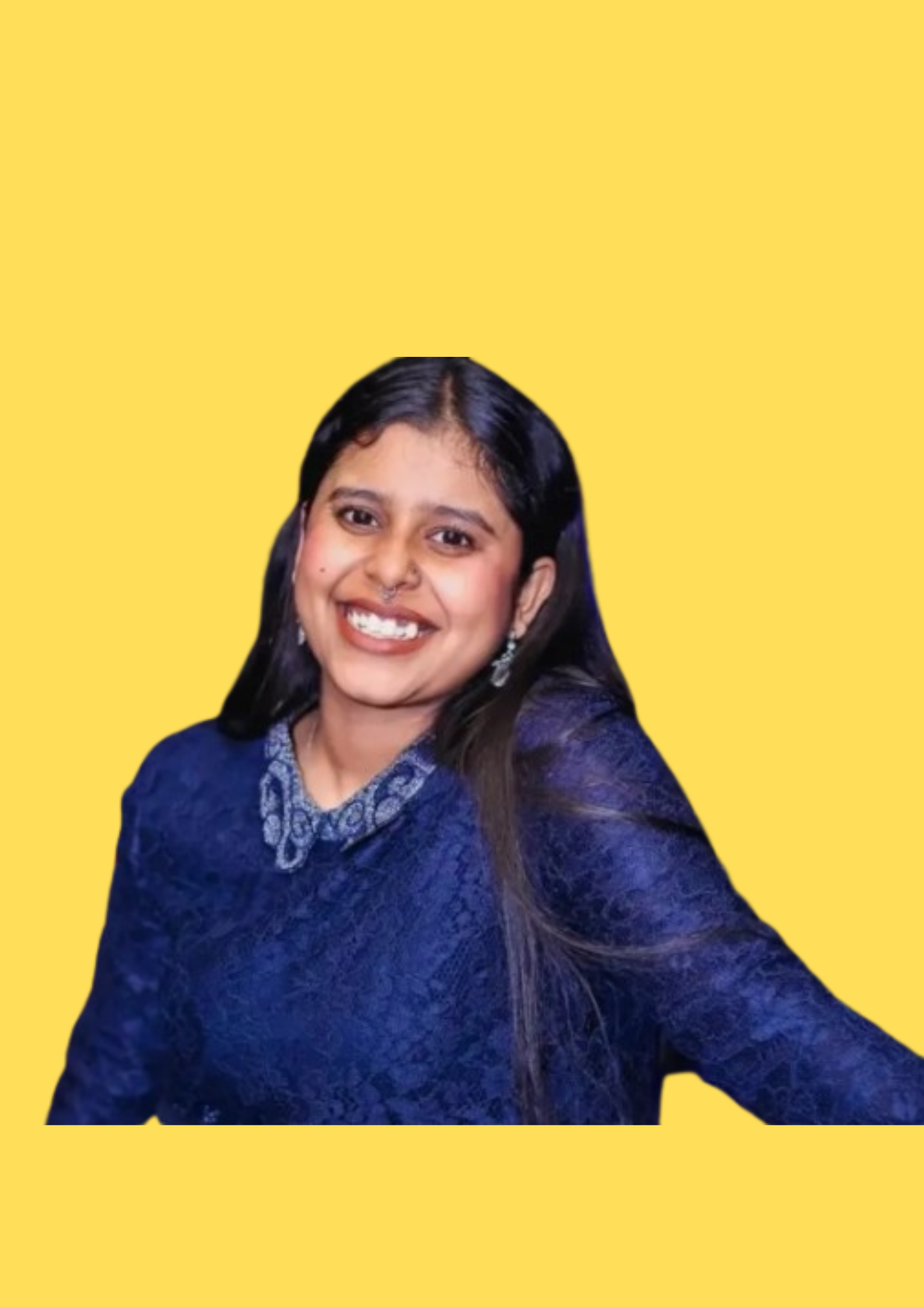 Lata Bala