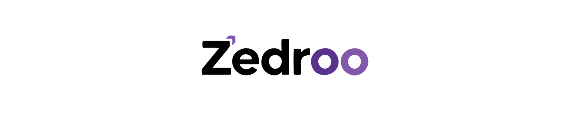 Zedroo Solution - cover