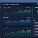 Custom Secure Web Application Development | Full-Stack (React, Django, Node) - Remote