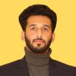 Mohammad Faiz Ur Rehman - Islamabad, Pakistan
