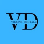 Victor Mark - لاغوس, نيجيريا