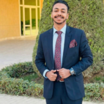 Abdalla mohamed - Cairo, Égypte