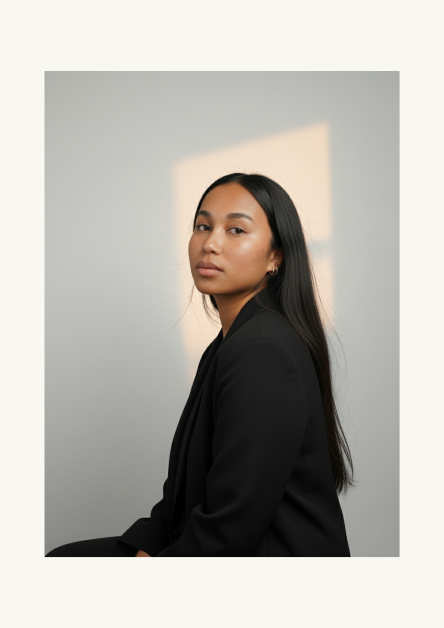 Christelle RAKOTOVAHINY