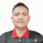 HENRY JR CABANG - Cagayan de Oro, Philippines