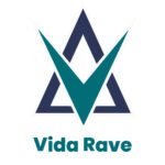 Vida Rave Ltd - Abuja, Nigeria