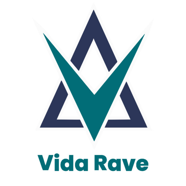 Vida Rave Ltd