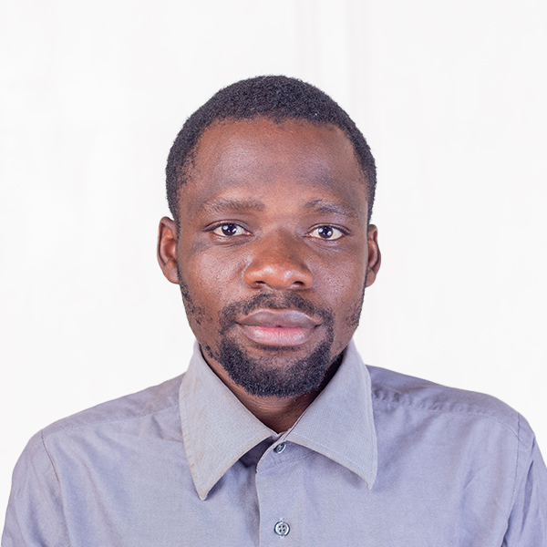 MacDonald Sambakunsi - cover