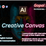 creativecanvas