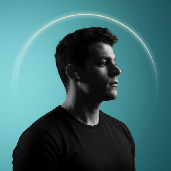 Ahmed Magdy