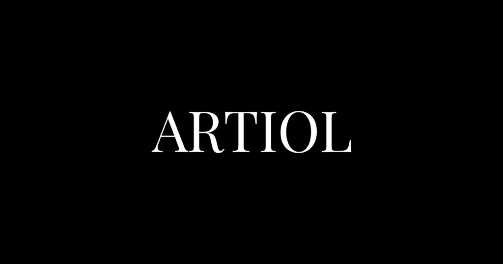Artiol Rexha - cover
