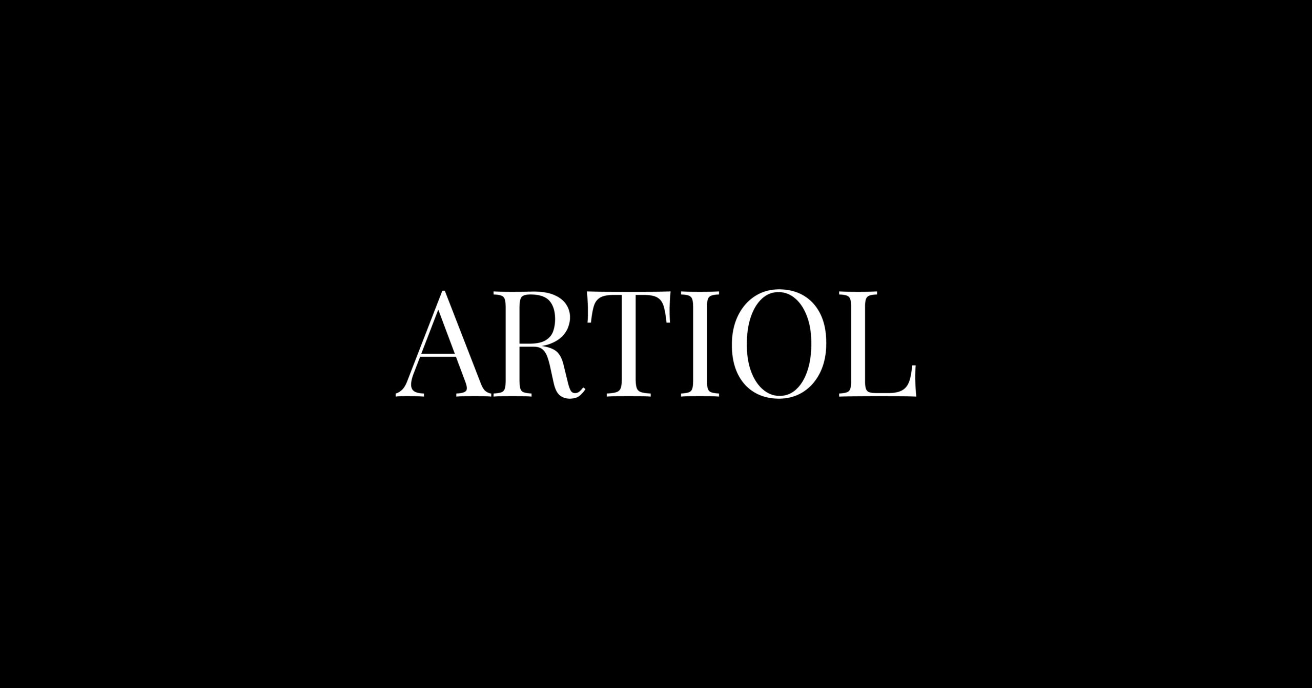 Artiol Rexha - cover