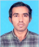 Waqas Ahmed