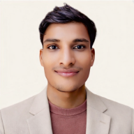 Kamlesh  Singh