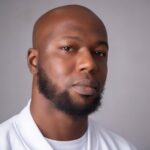 pelumi adeniji - Lagos, Nigéria