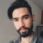 Talha Talha - Hyderabad, Pakistan