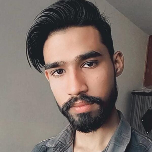 Talha Talha