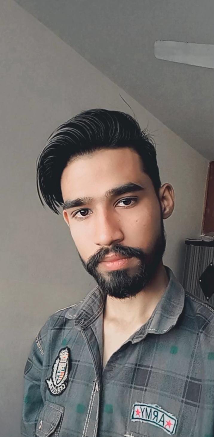 Talha Talha