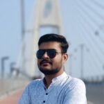 Shyam Bhayani - Ahmedabad, India