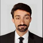 Mehboob Ali - Lahore, Pakistan
