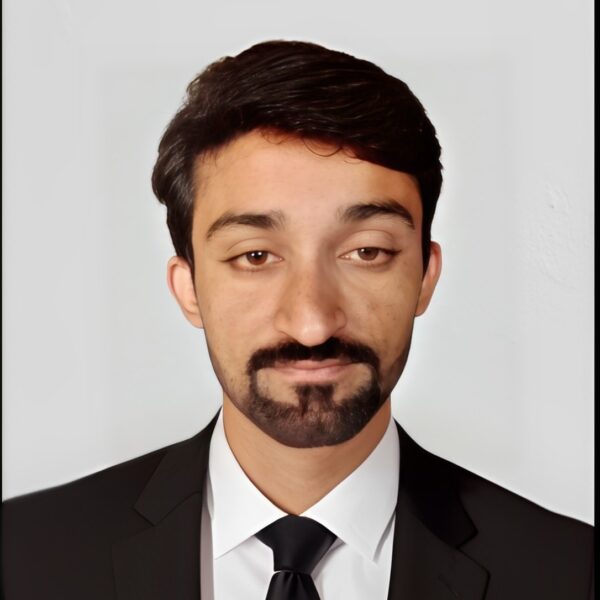 Mehboob Ali