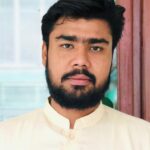 Suhail Bashir - Lahore, Pakistan