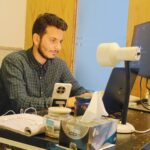 Mypro Appz - إسلام أباد, باكستان