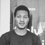 Abdulquddus Ibrahim - Kano, Nigeria