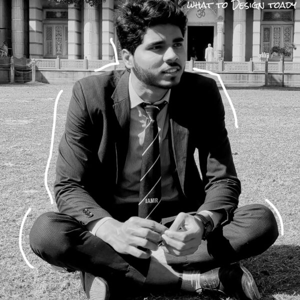Mayank pal