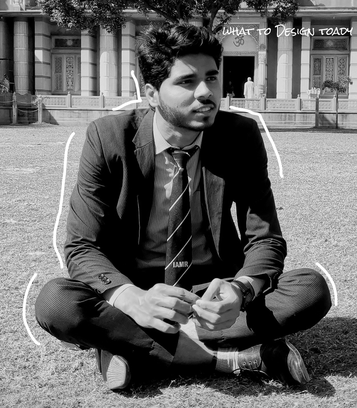 Mayank pal