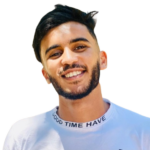 Hlali Khalil - تونس العاصمة, تونس
