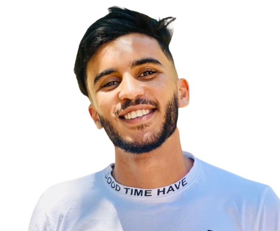 Hlali Khalil