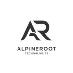 AlpineRoot Technologies Private Limited - Kathmandu, Nepal