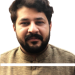 Faisal Mehmood - لاهور, باكستان