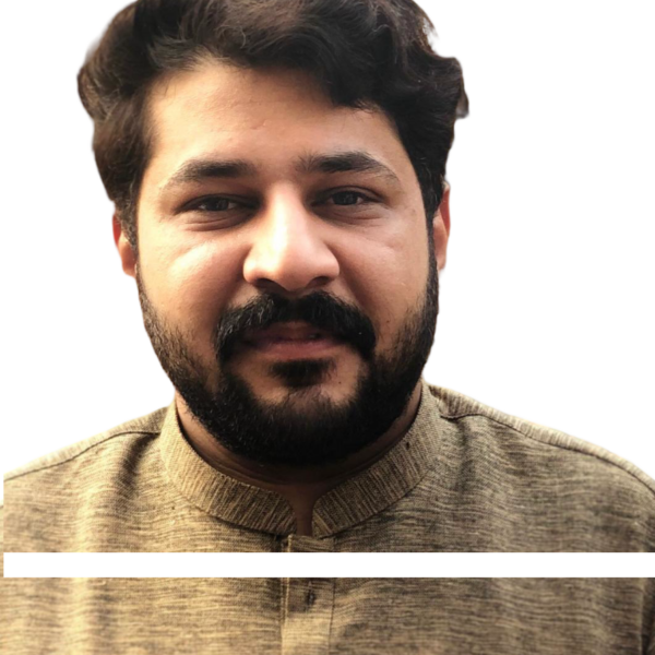 Faisal Mehmood