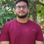 Shinto Varghese - Bangalore, India
