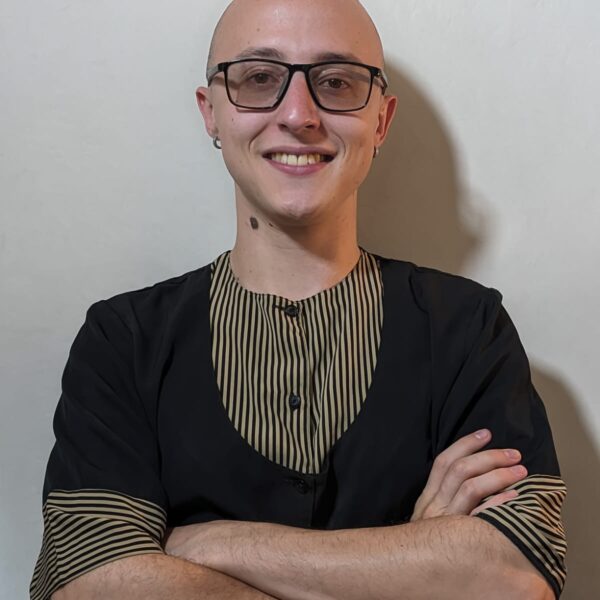 Lucas Umana