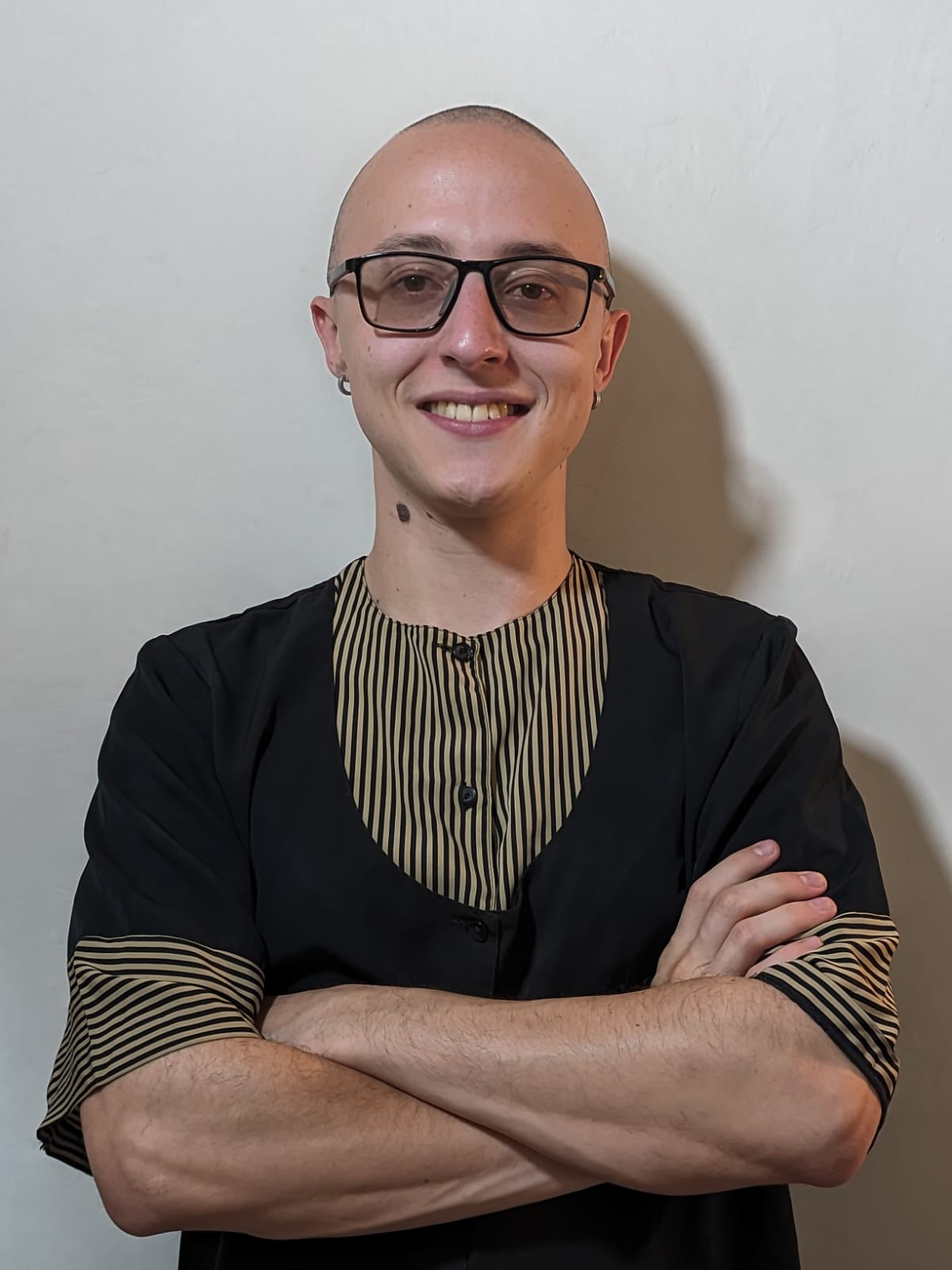 Lucas Umana