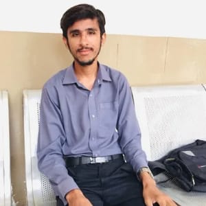 Muhammad Ans