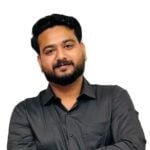 Abhay Pal - Ghaziabad, India