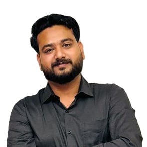 Abhay Pal