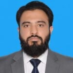 Muhammad Waseem - Bahawalpur, Pakistan